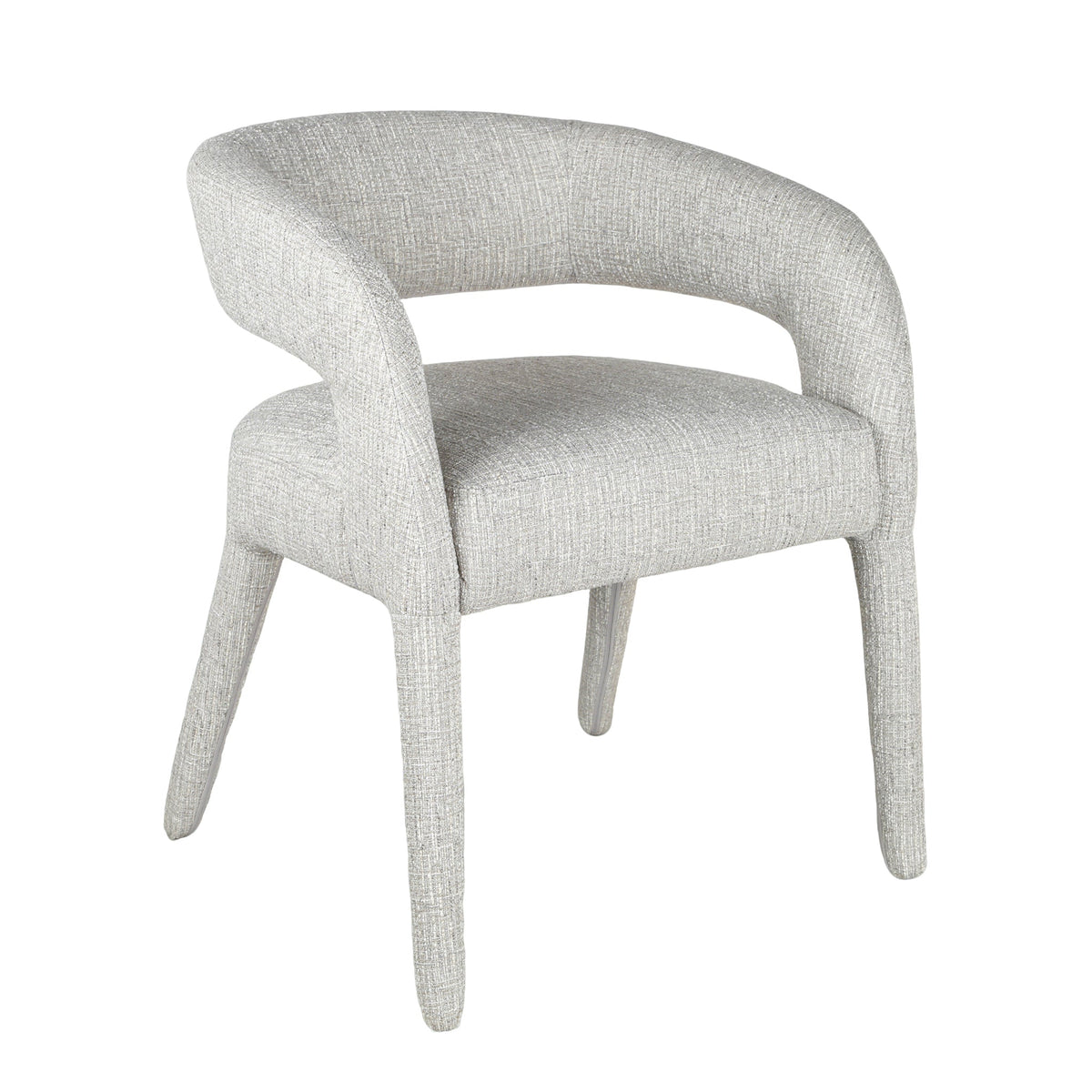 Wentworth Dining Chair