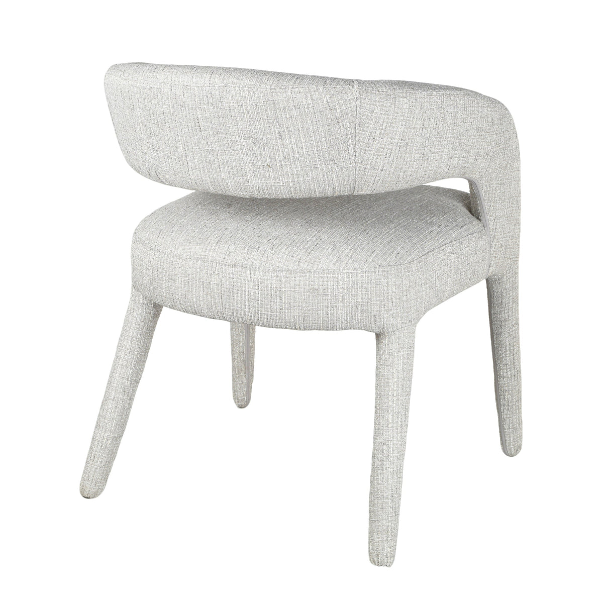 Wentworth Dining Chair
