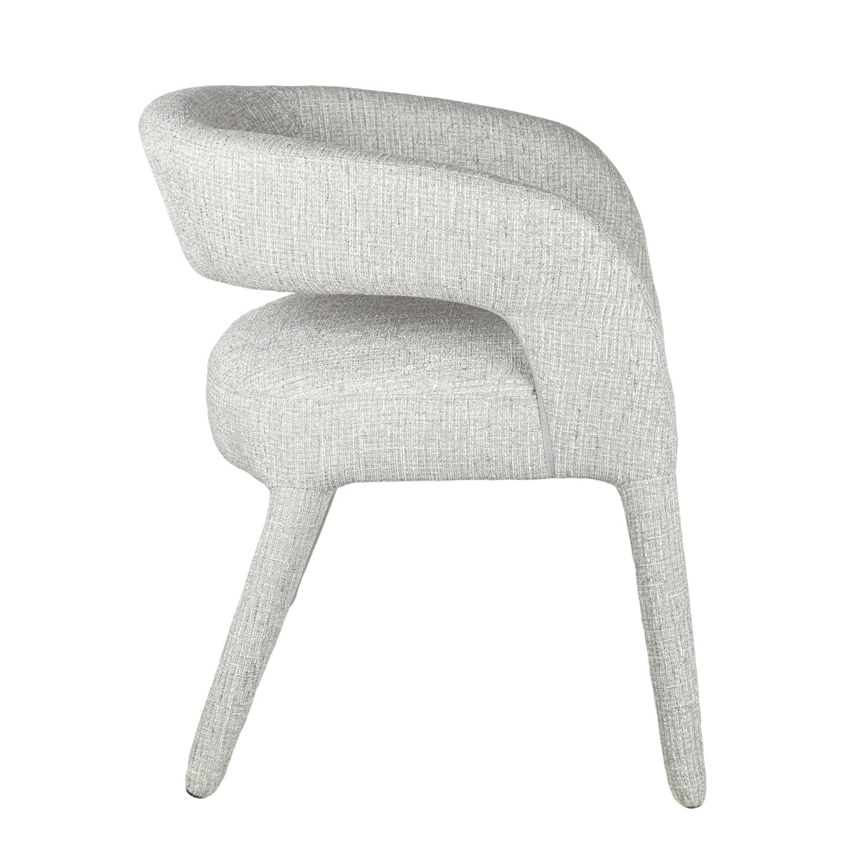 Wentworth Dining Chair