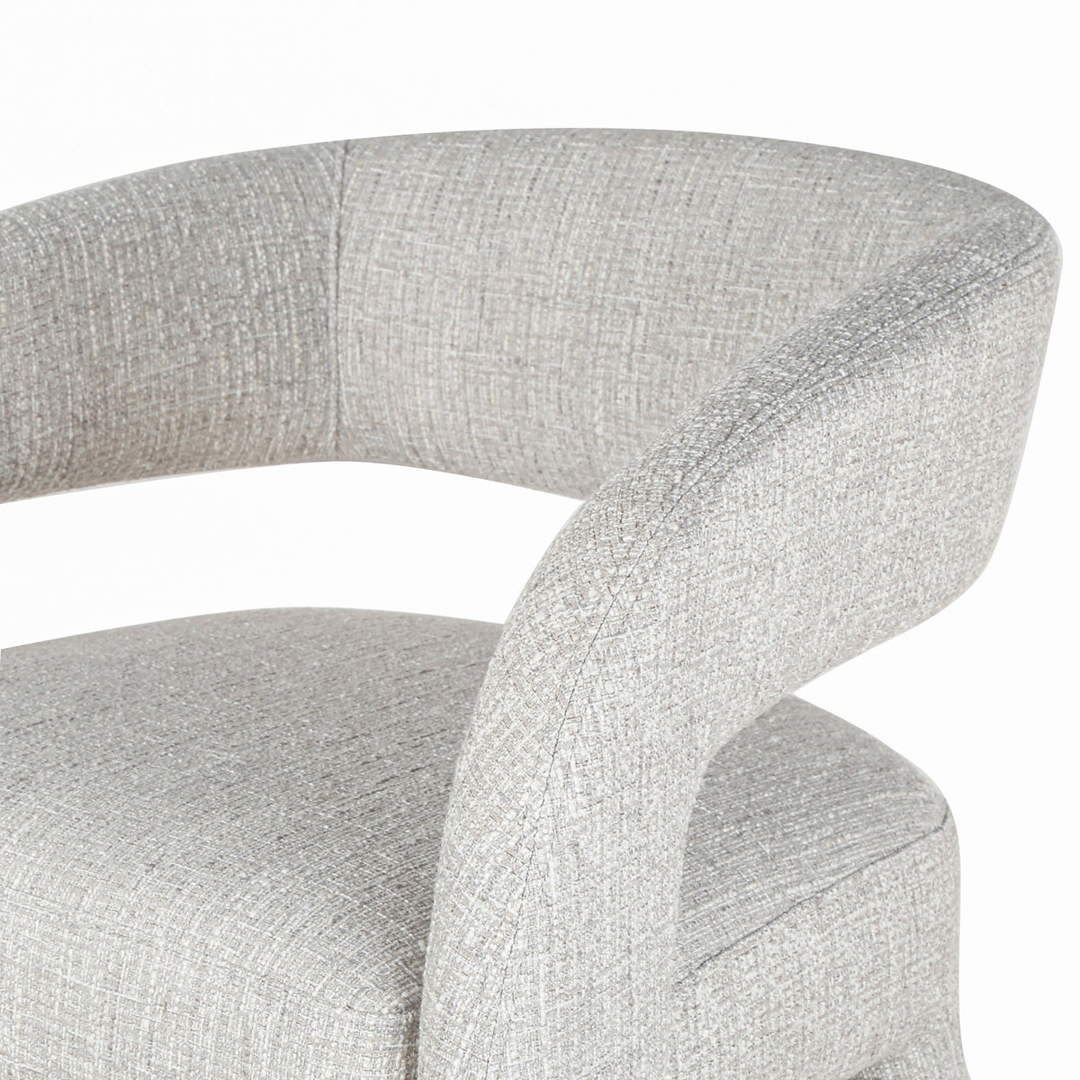 Wentworth Dining Chair