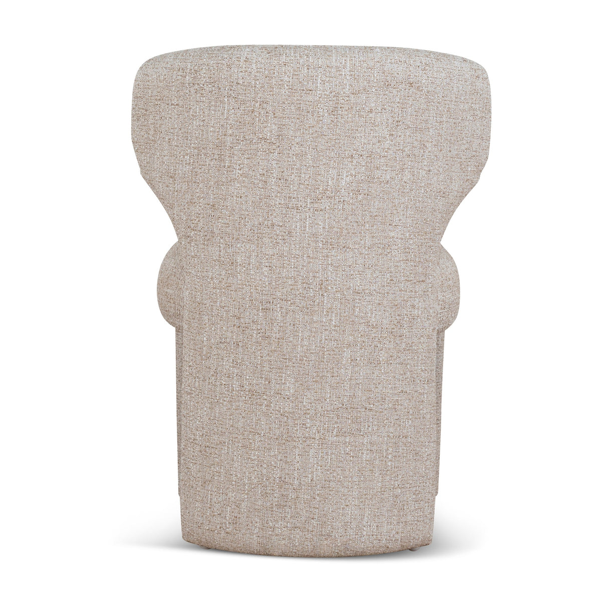 Westside Fabric Dining Chair