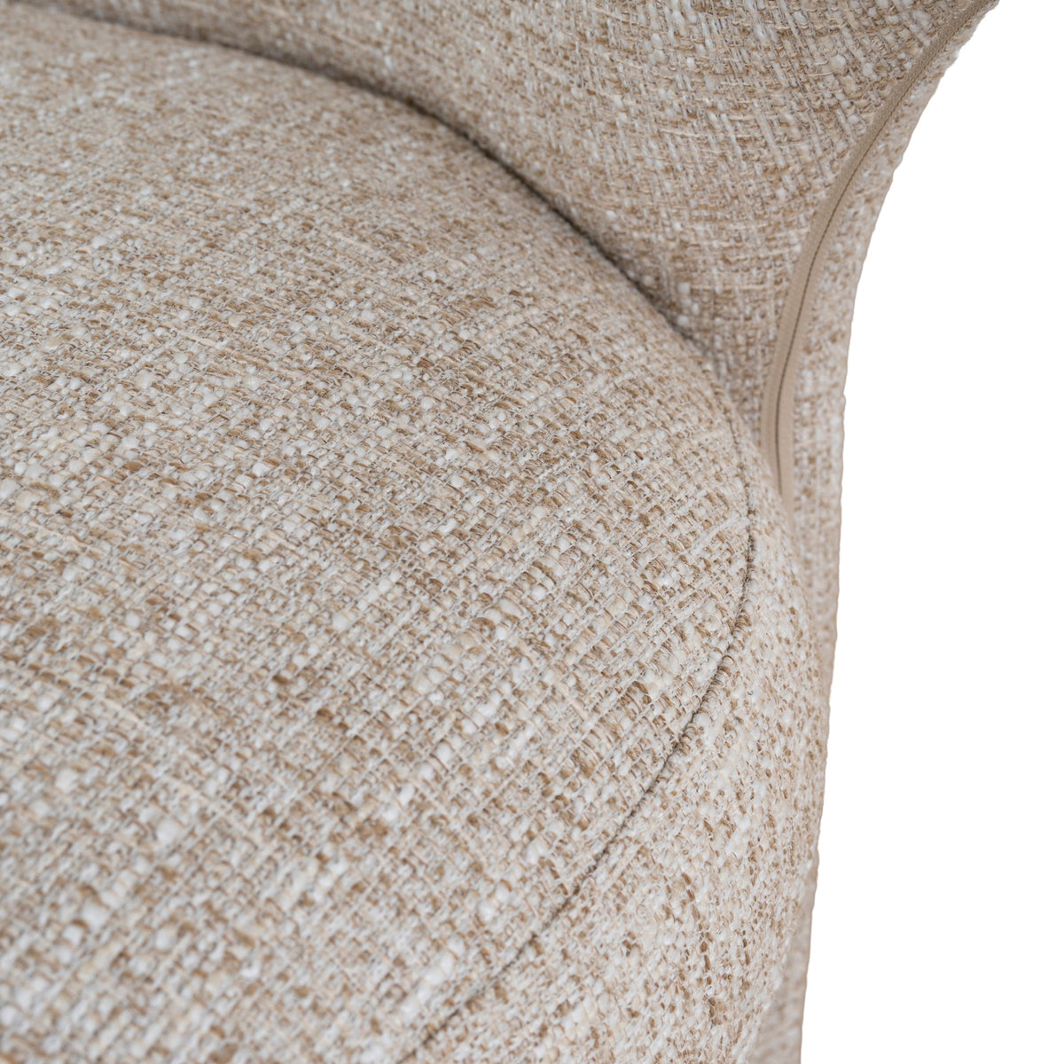 Westside Fabric Dining Chair