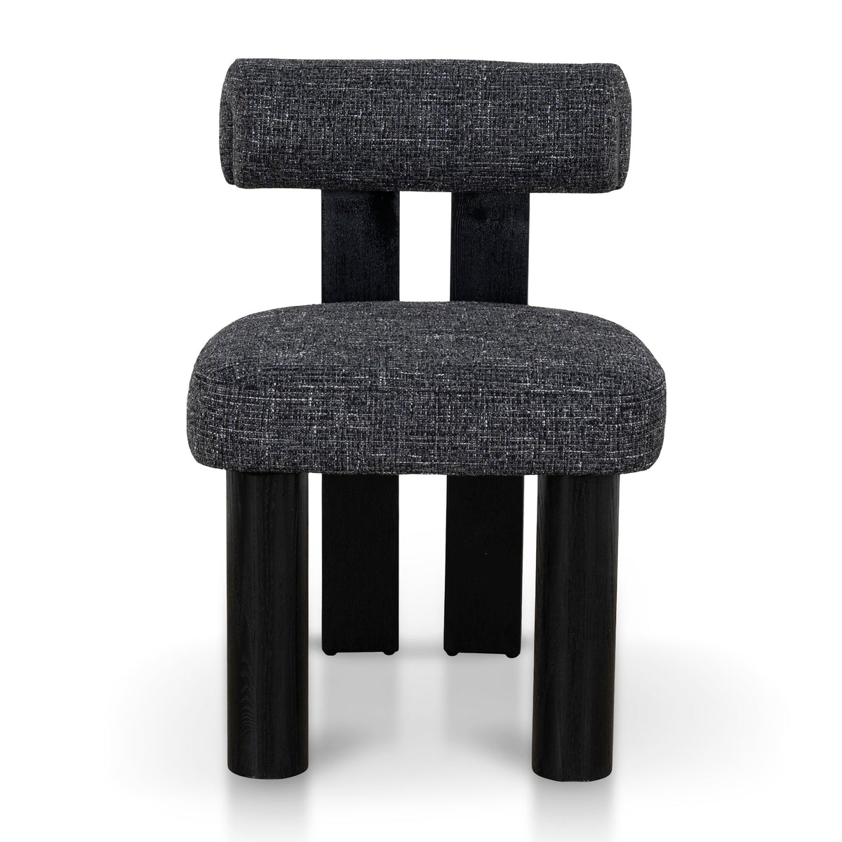 Weymere Natural Dining Chair (Set of 2)