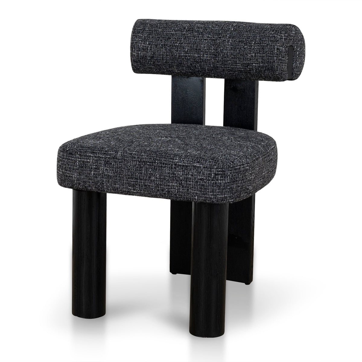 Weymere Natural Dining Chair (Set of 2)