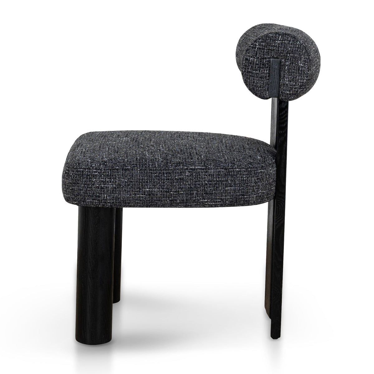 Weymere Natural Dining Chair (Set of 2)
