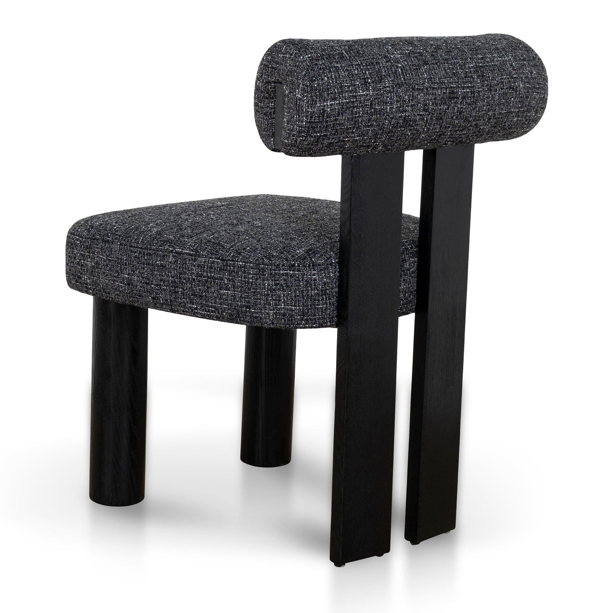 Weymere Natural Dining Chair (Set of 2)