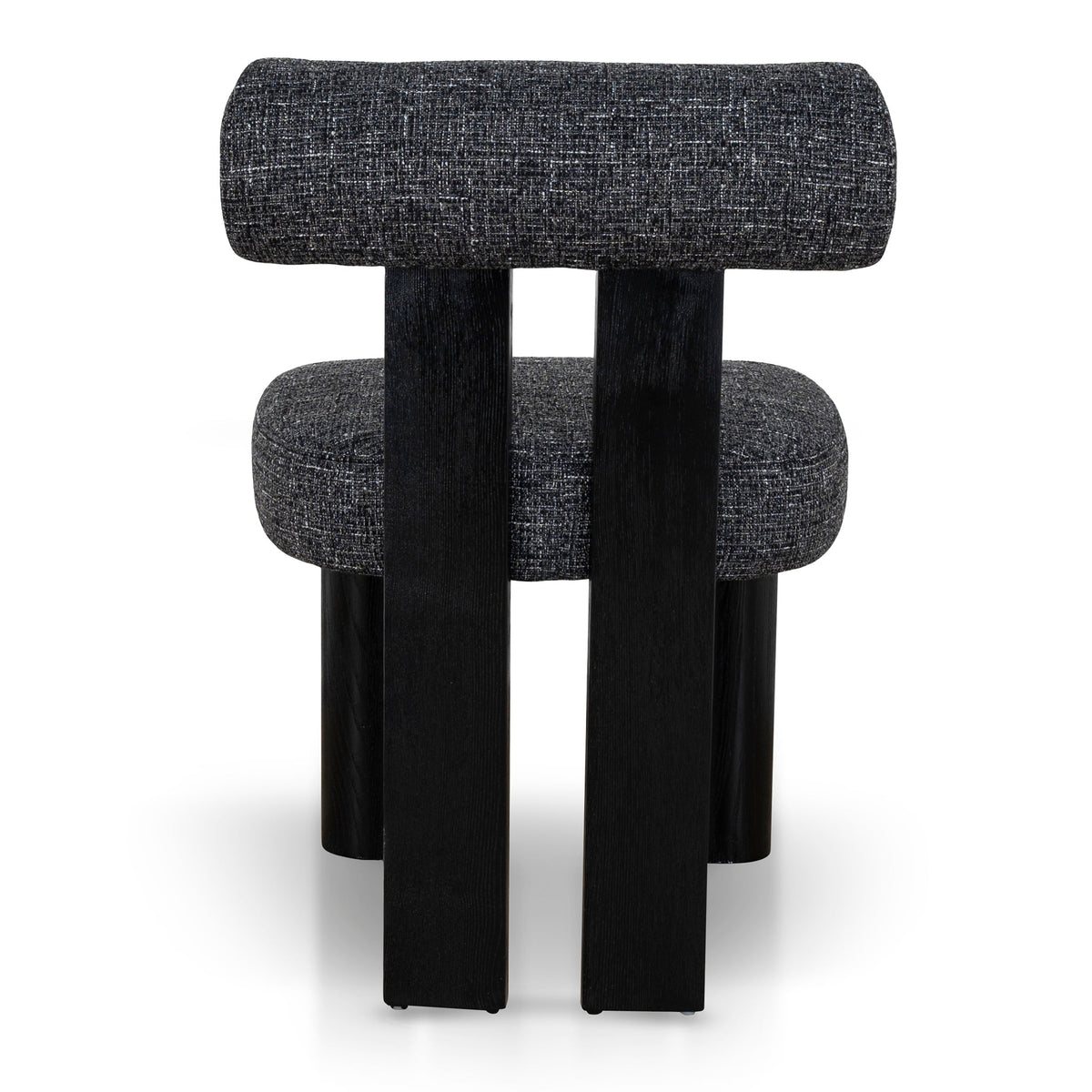 Weymere Natural Dining Chair (Set of 2)