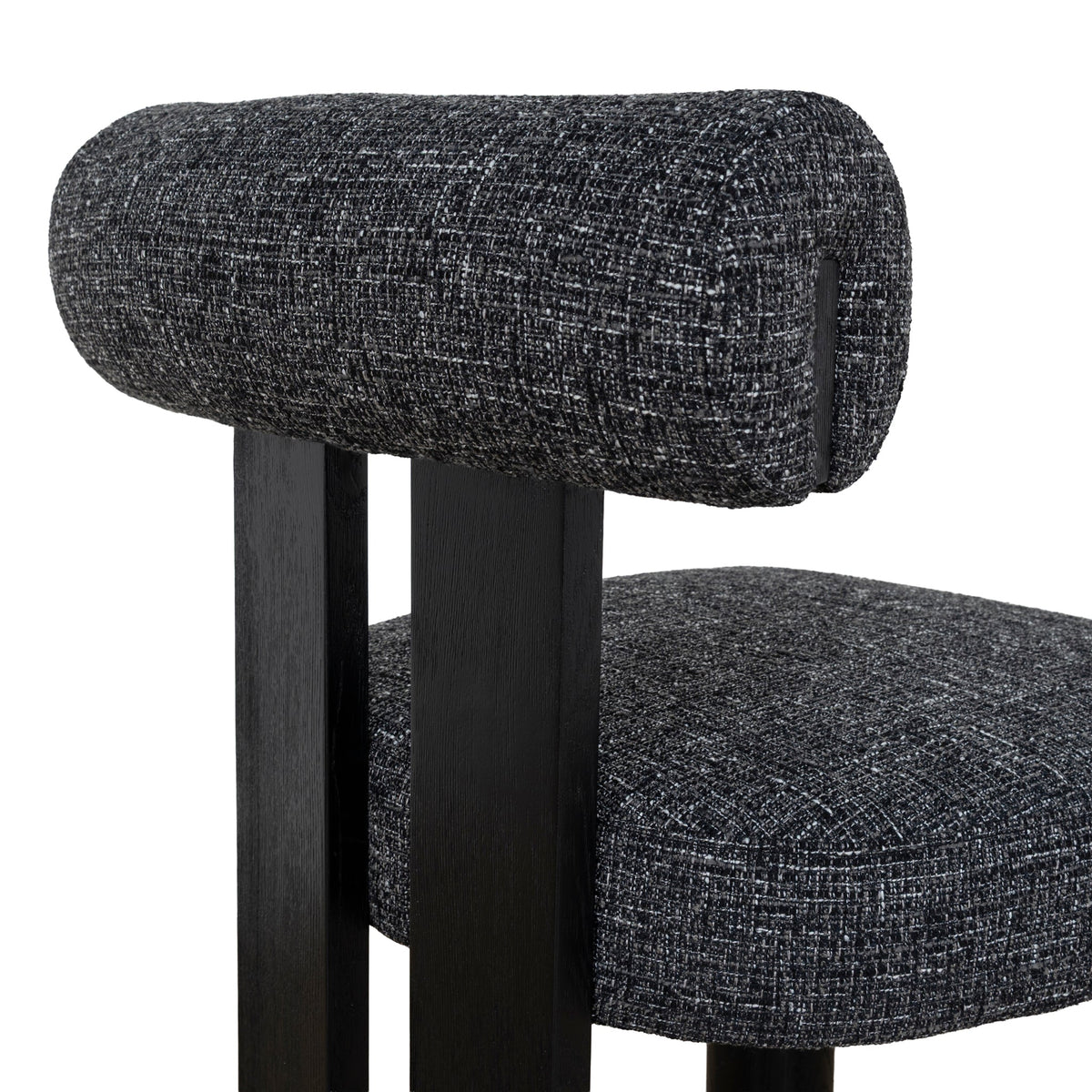 Weymere Natural Dining Chair (Set of 2)