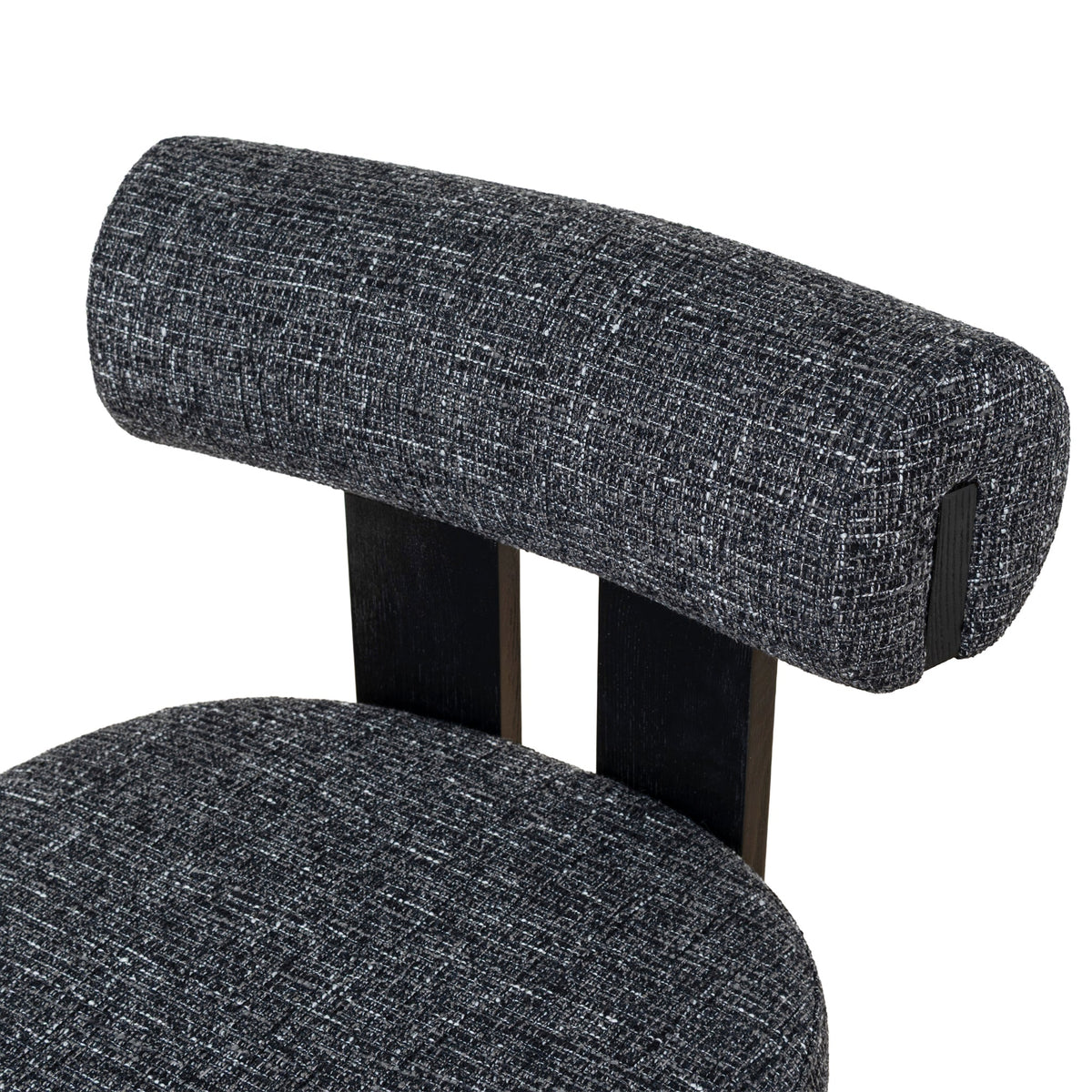 Weymere Natural Dining Chair (Set of 2)