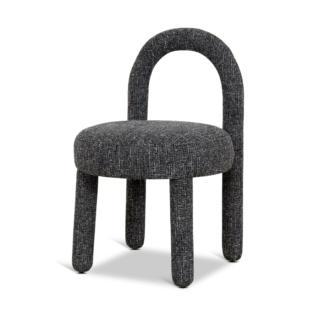 Windwell Dining Chair (Set of 2)