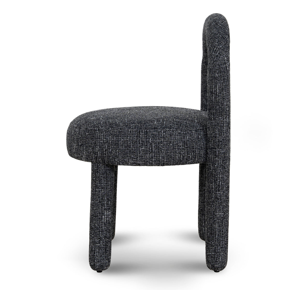 Windwell Dining Chair (Set of 2)