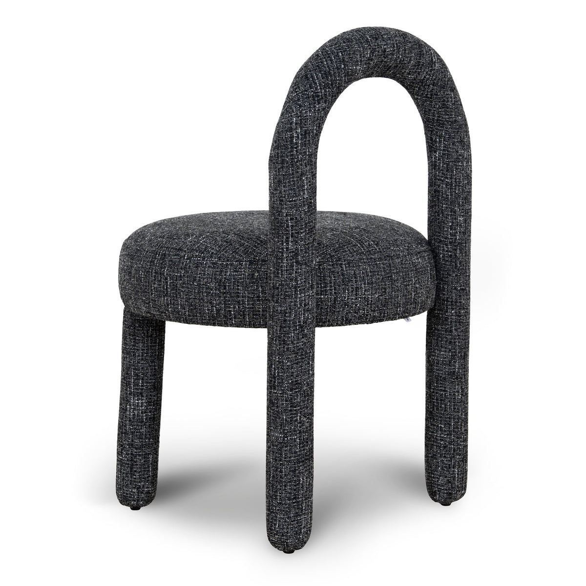 Windwell Dining Chair (Set of 2)
