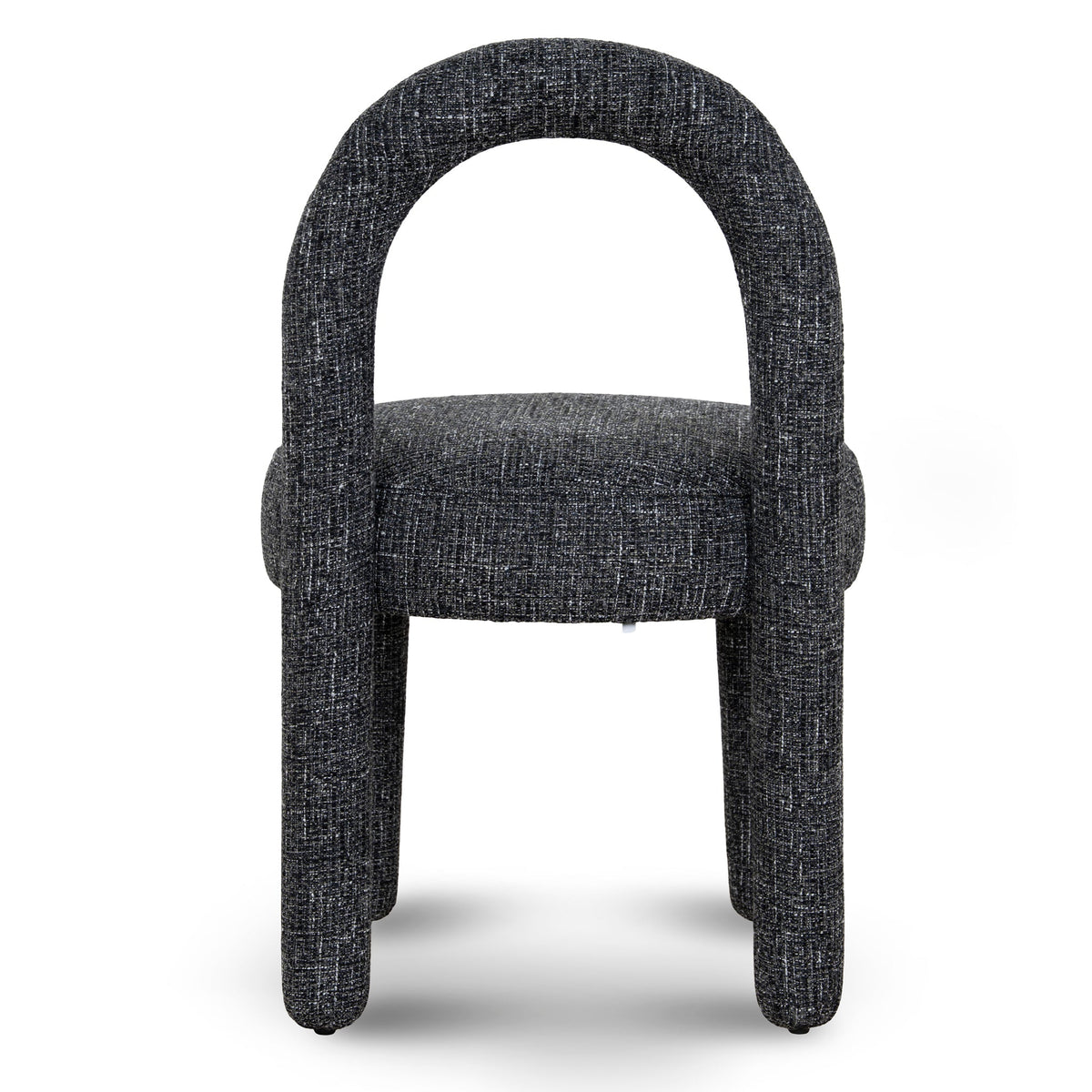 Windwell Dining Chair (Set of 2)