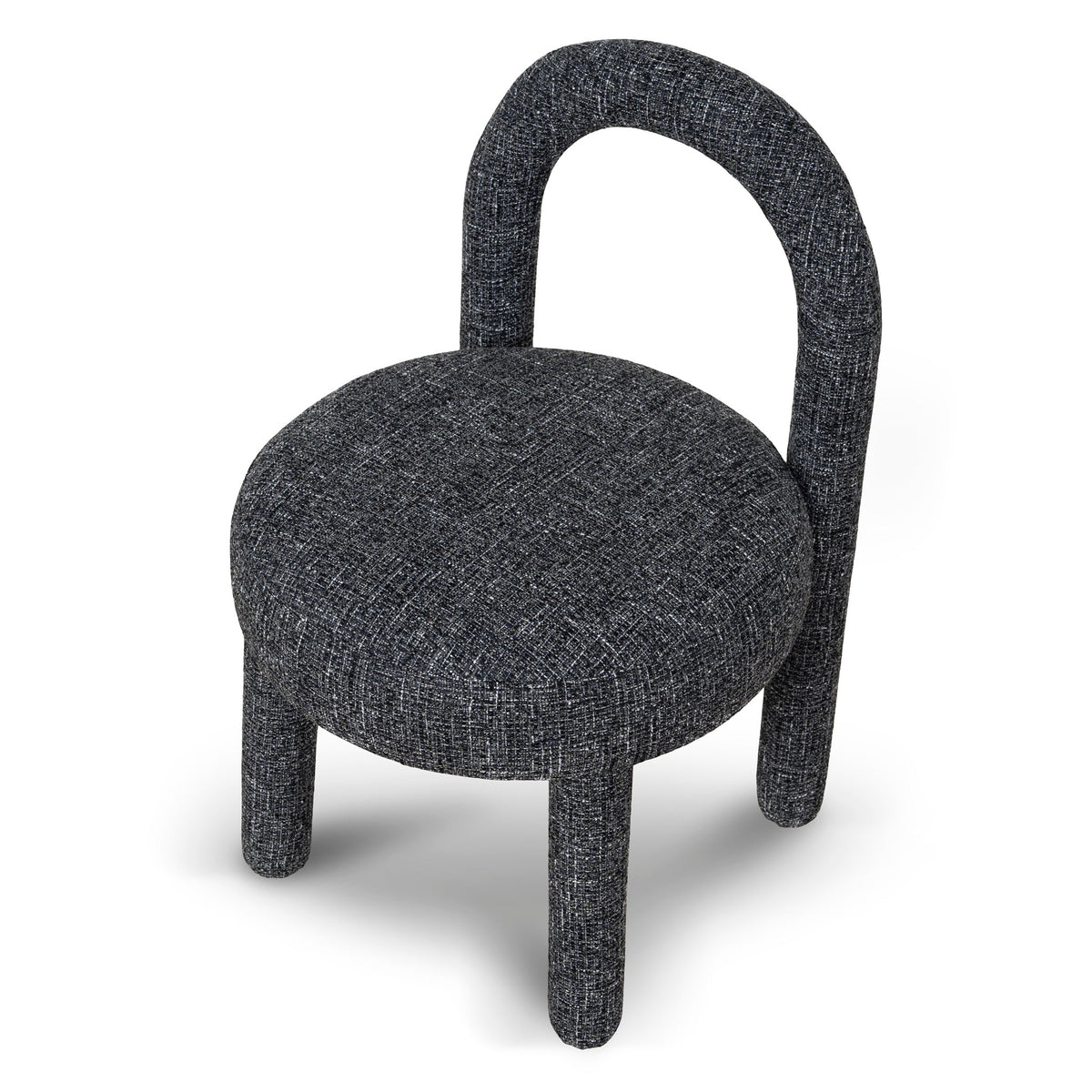 Windwell Dining Chair (Set of 2)