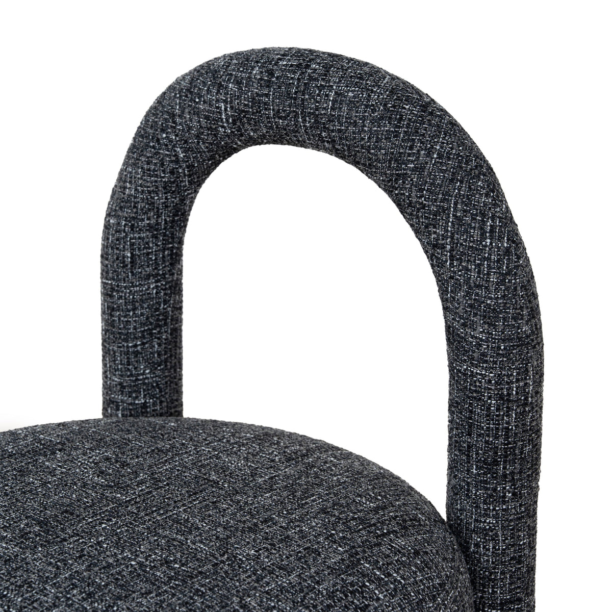 Windwell Dining Chair (Set of 2)