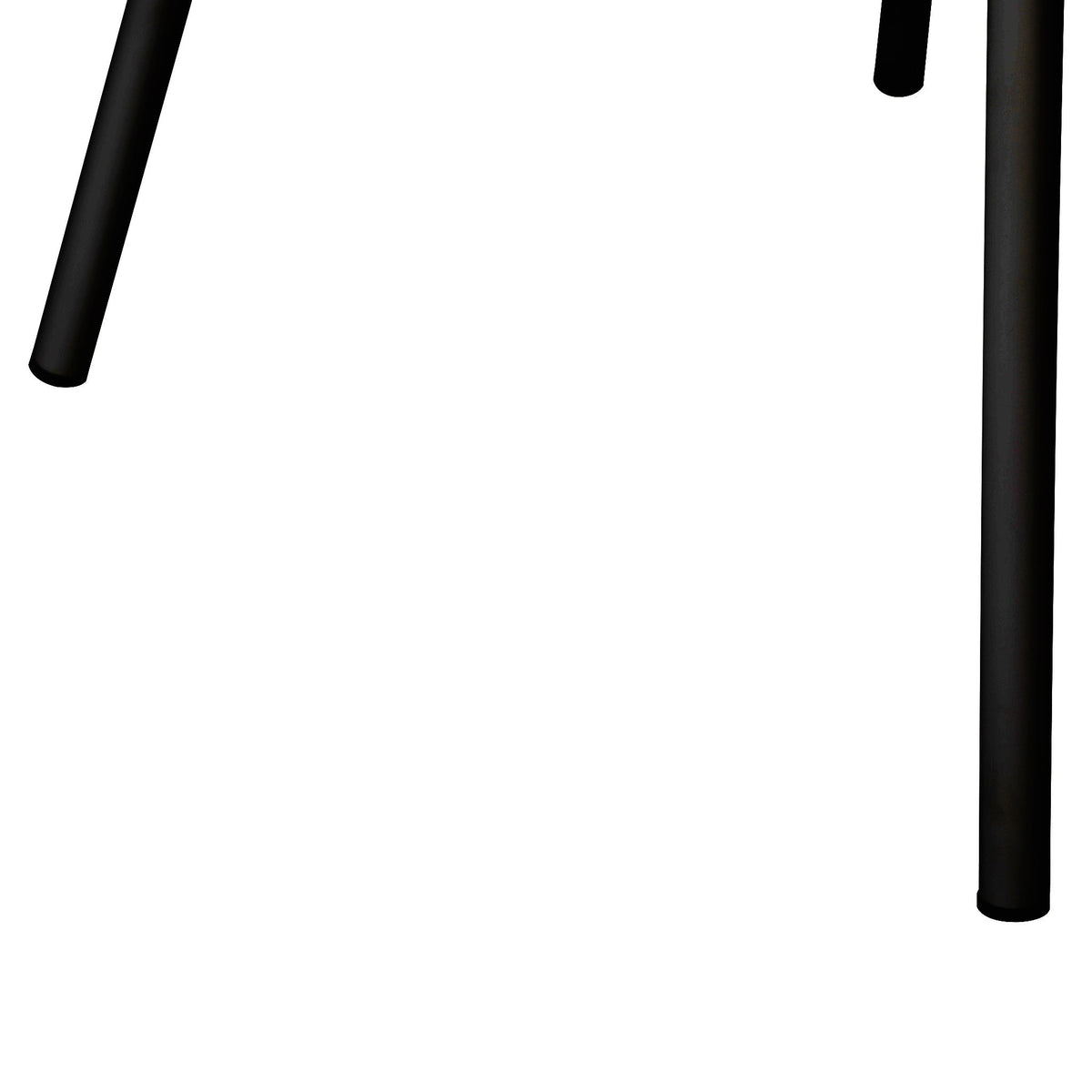 Warleigh Dining Chair (Set of 2)