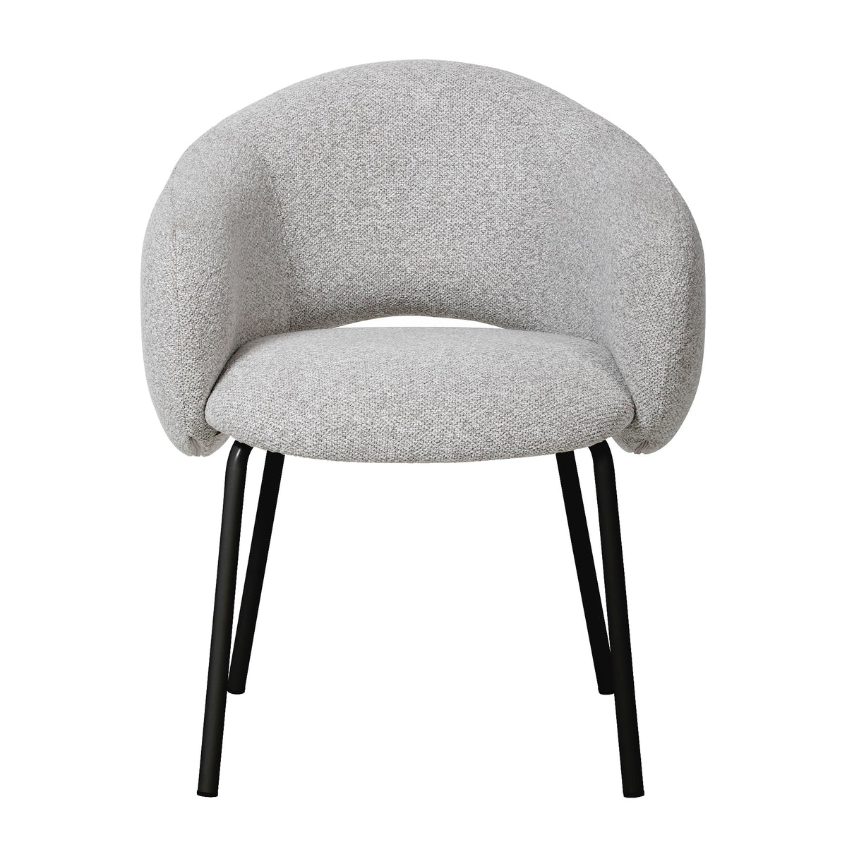 Warleigh Dining Chair (Set of 2)