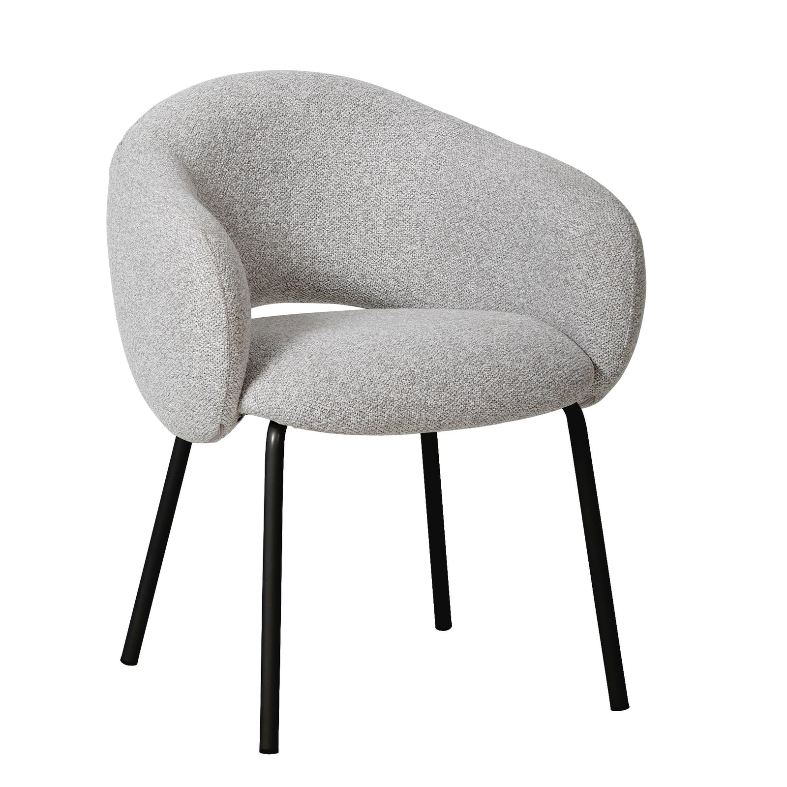 Warleigh Dining Chair (Set of 2)