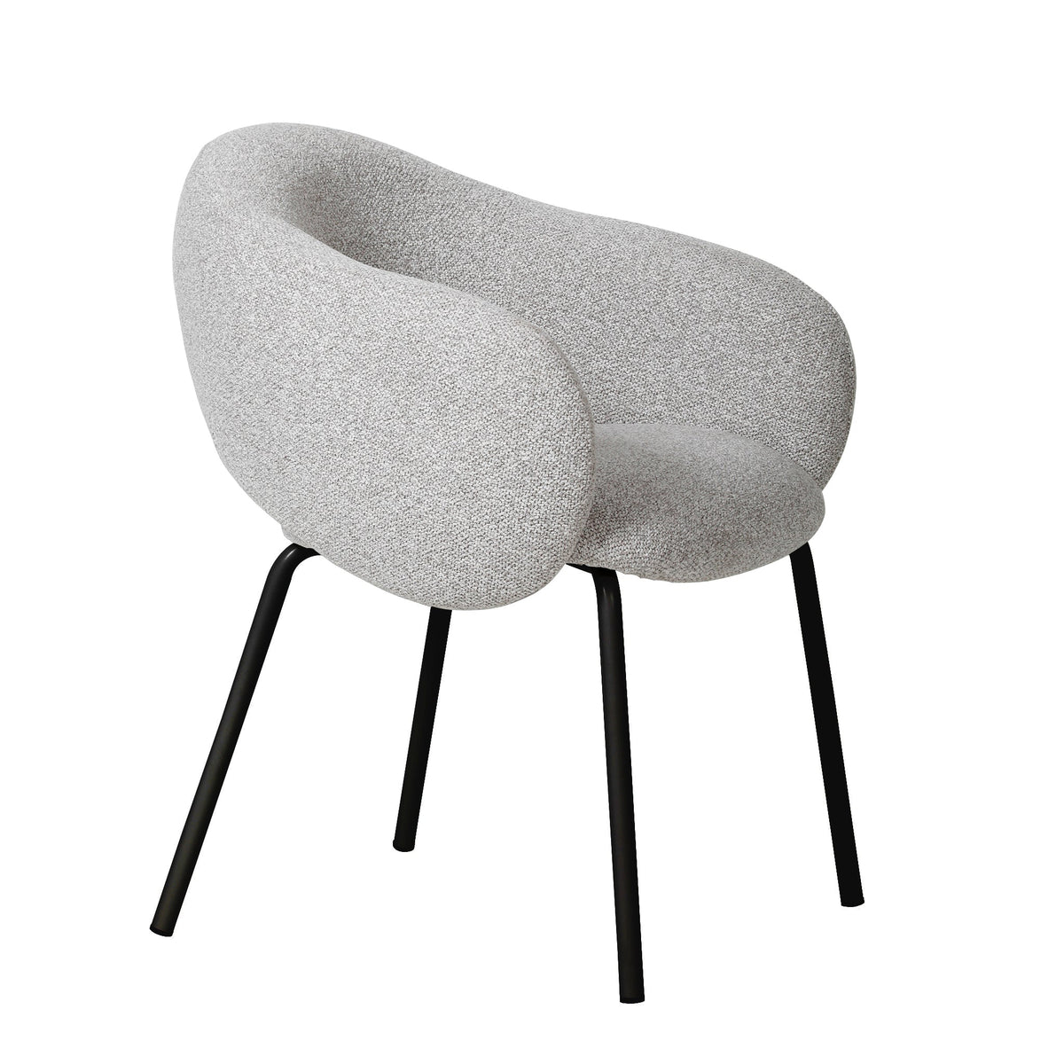 Warleigh Dining Chair (Set of 2)