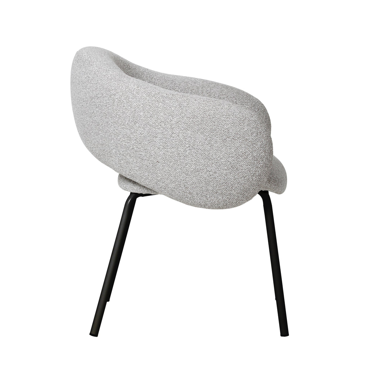Warleigh Dining Chair (Set of 2)