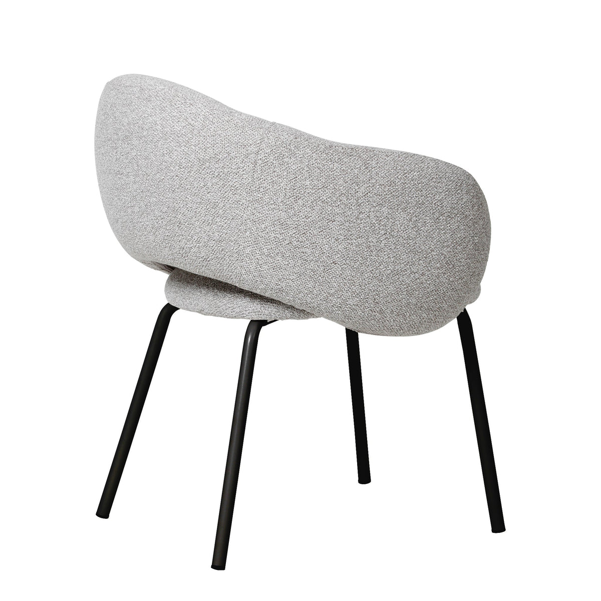 Warleigh Dining Chair (Set of 2)