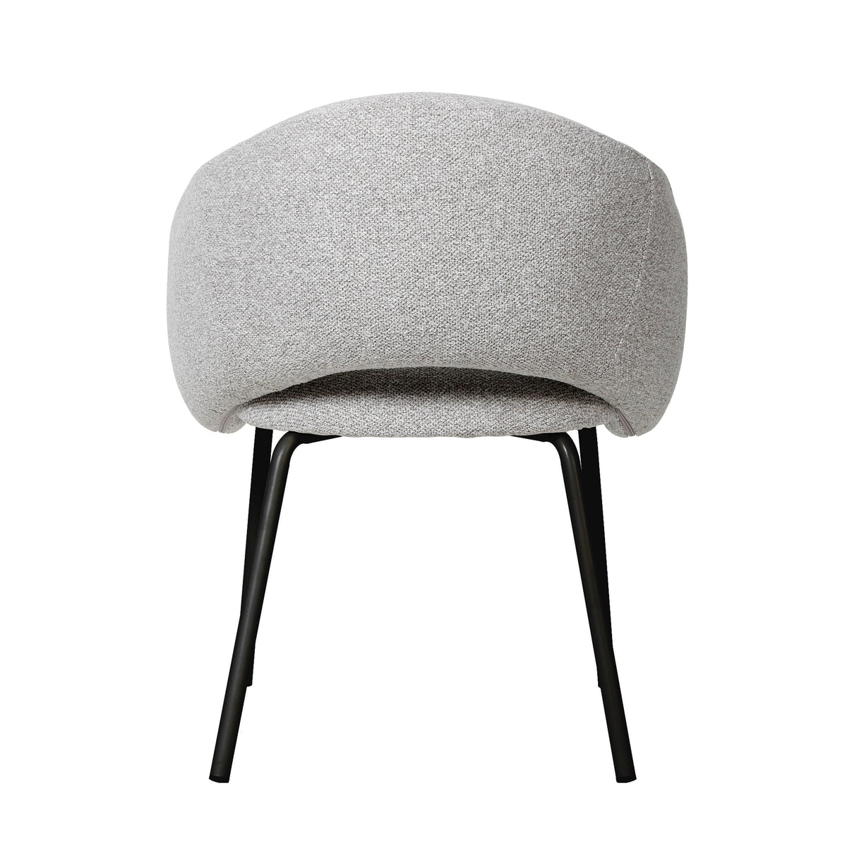 Warleigh Dining Chair (Set of 2)
