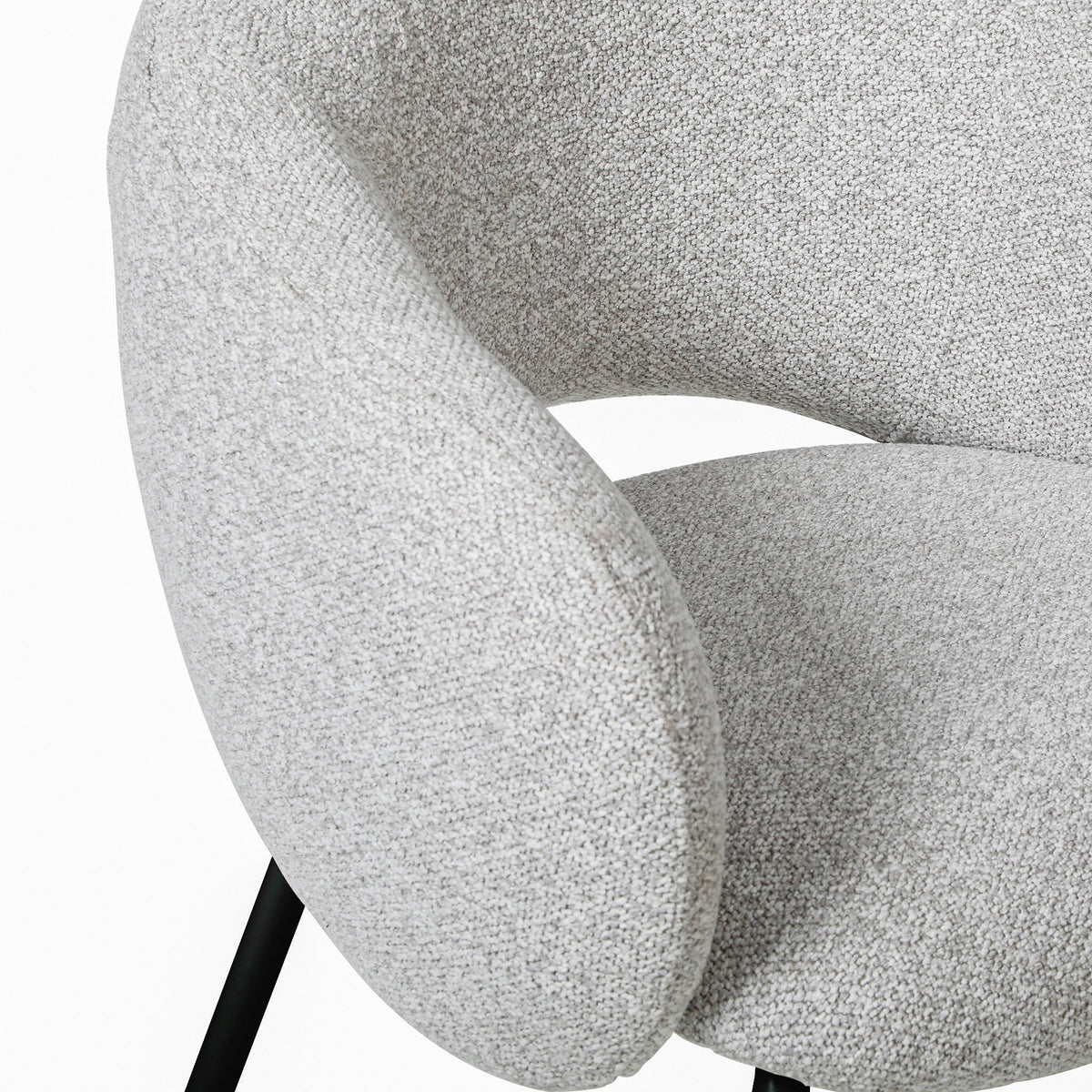 Warleigh Dining Chair (Set of 2)