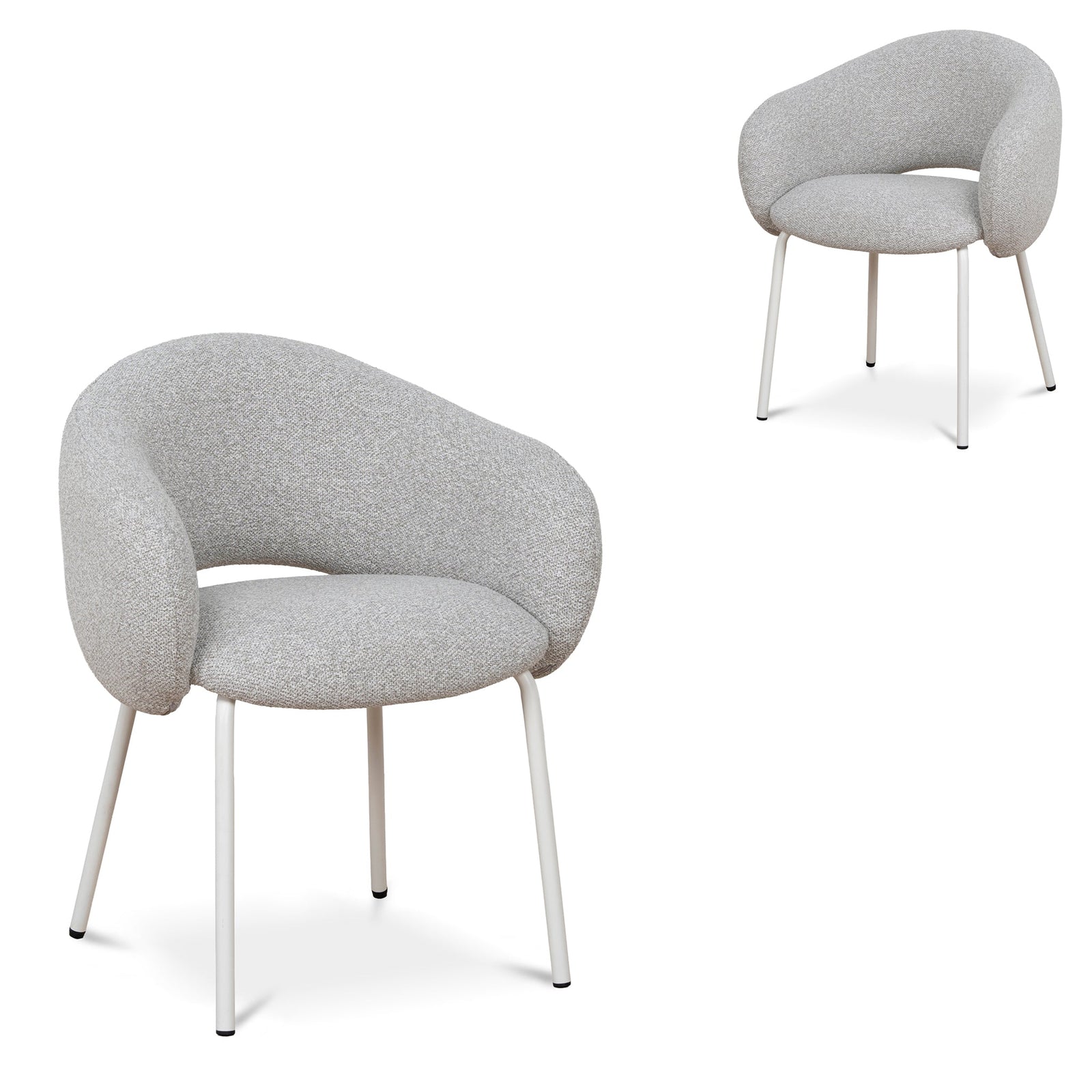 Portmore Dining Chair (Set of 2)