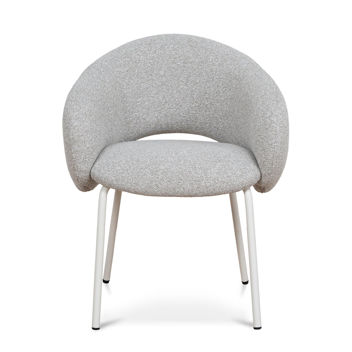 Portmore Dining Chair (Set of 2)