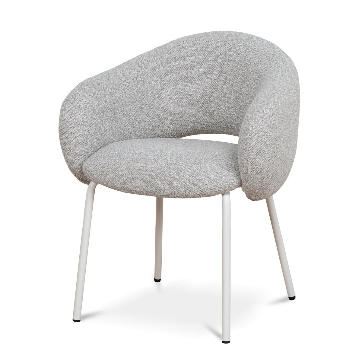 Portmore Dining Chair (Set of 2)