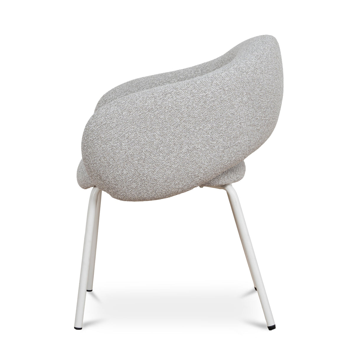 Portmore Dining Chair (Set of 2)