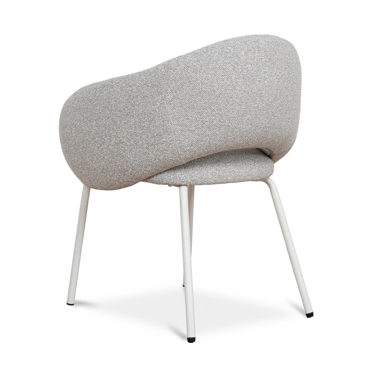 Portmore Dining Chair (Set of 2)