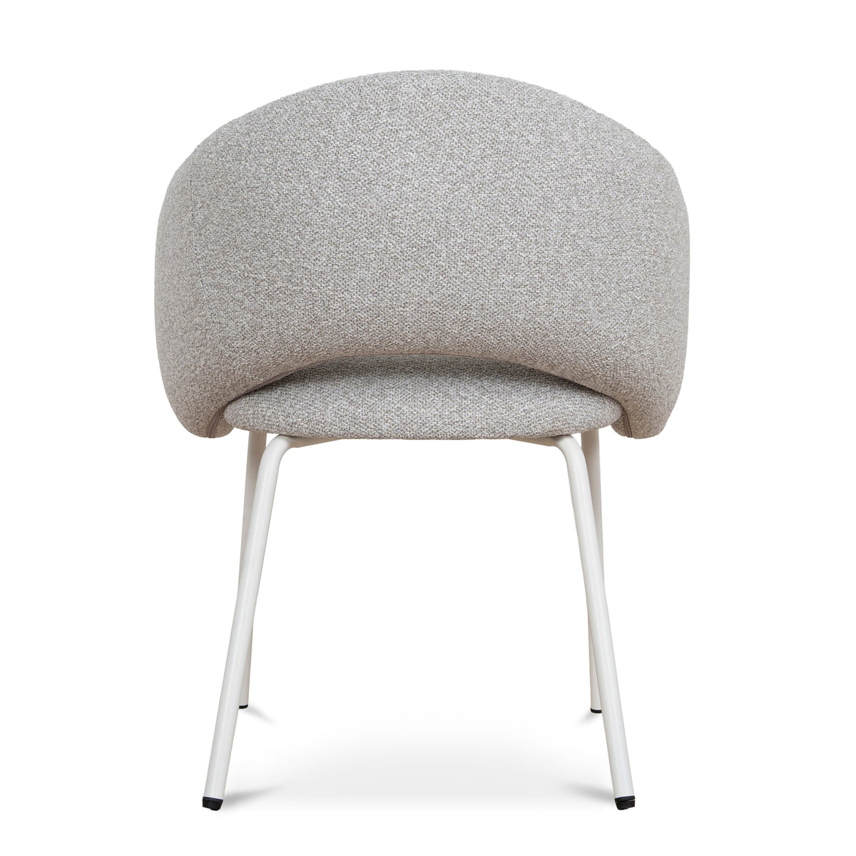Portmore Dining Chair (Set of 2)