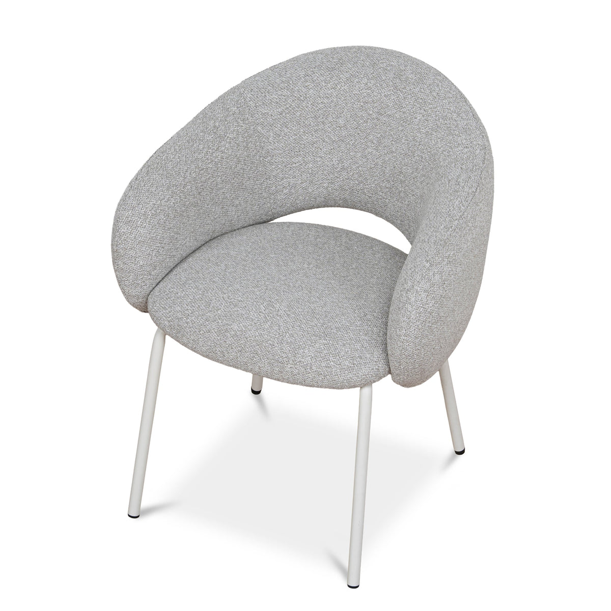 Portmore Dining Chair (Set of 2)