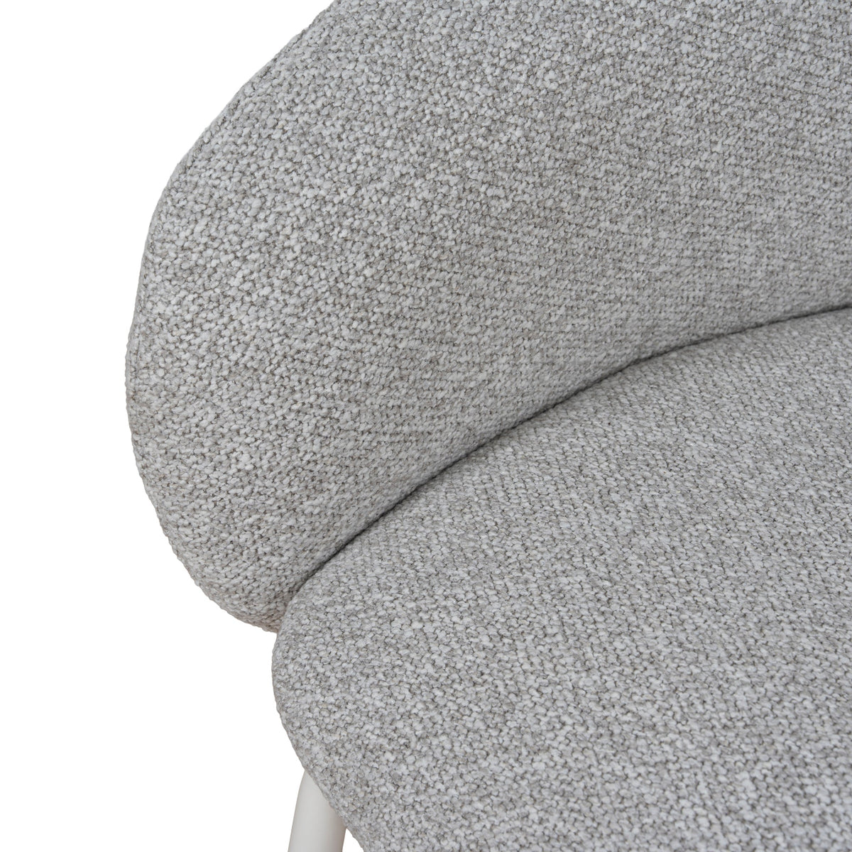 Portmore Dining Chair (Set of 2)