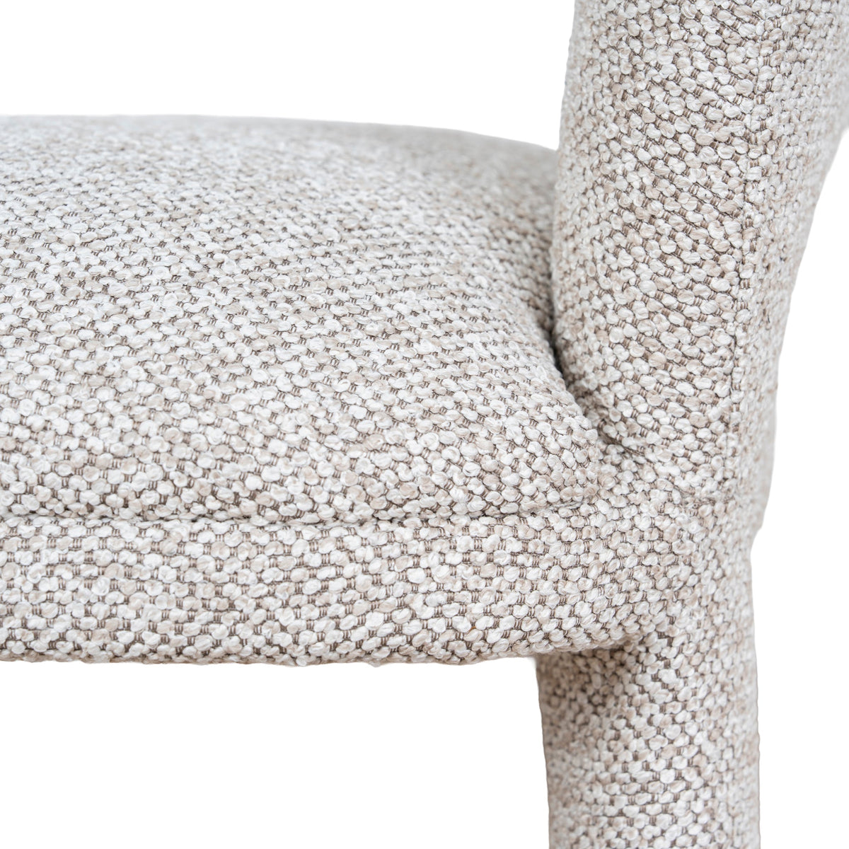 Shoreview Dining Chair