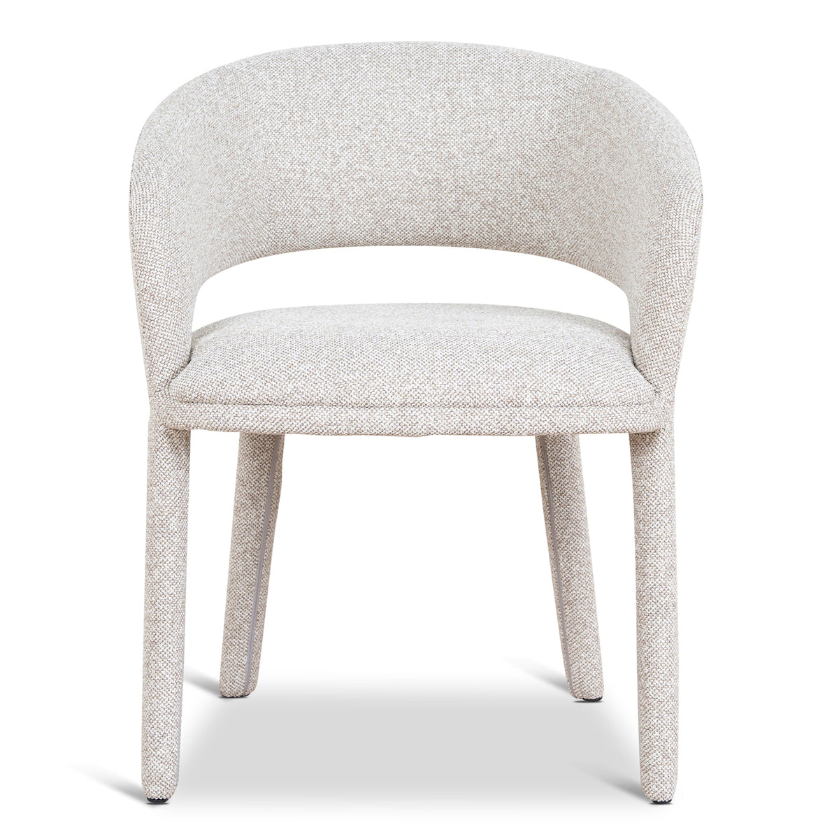 Shoreview Dining Chair
