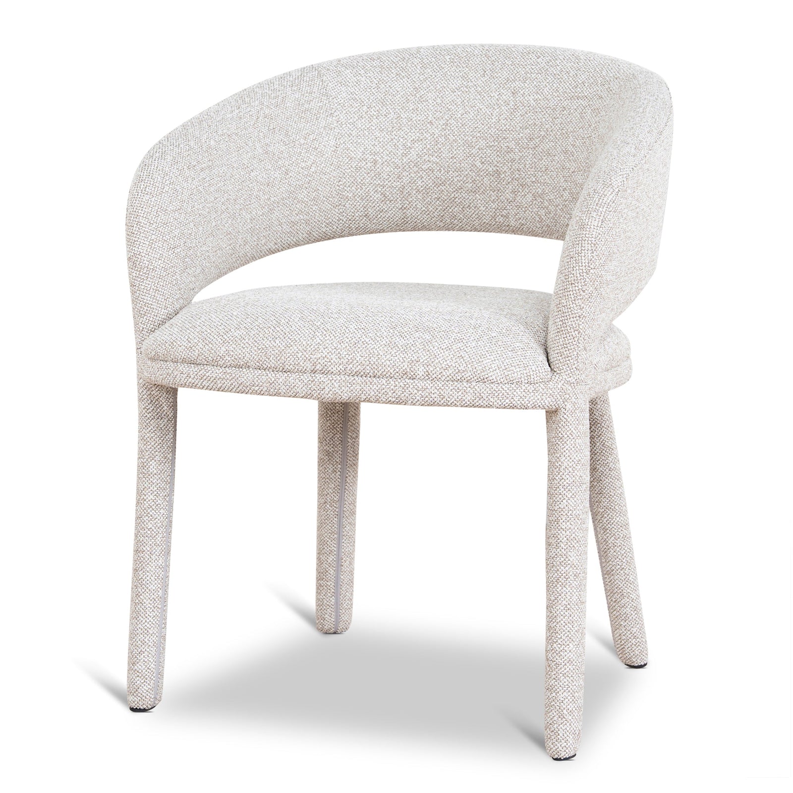 Shoreview Dining Chair