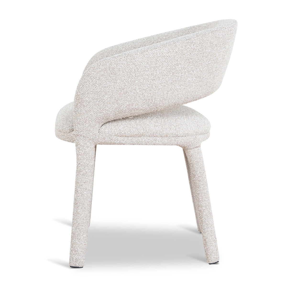 Shoreview Dining Chair