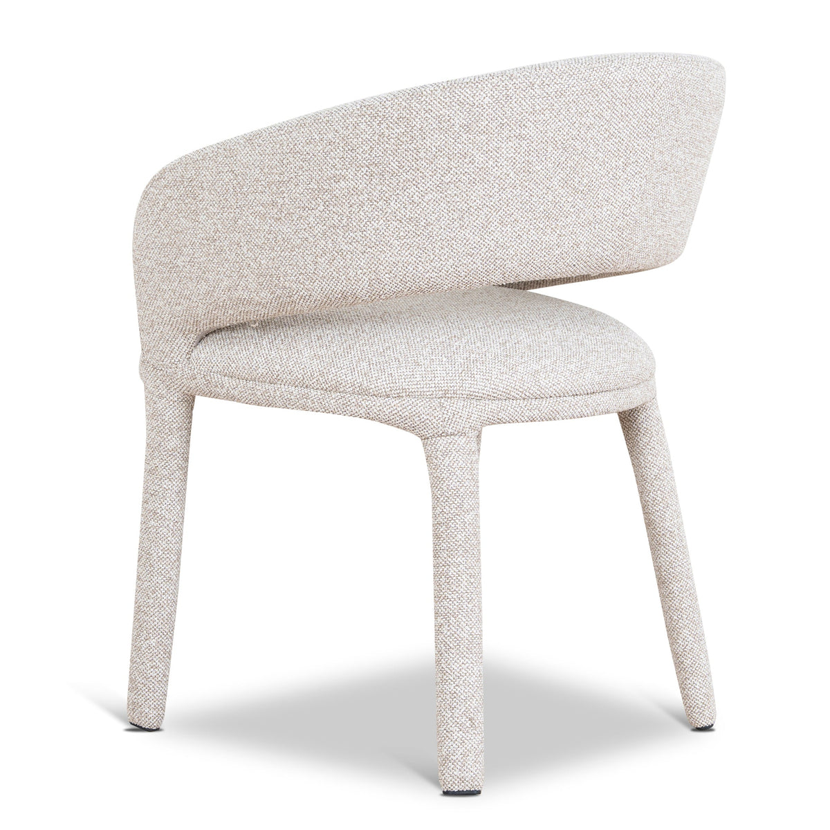 Shoreview Dining Chair