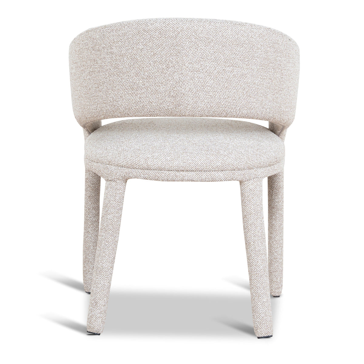 Shoreview Dining Chair