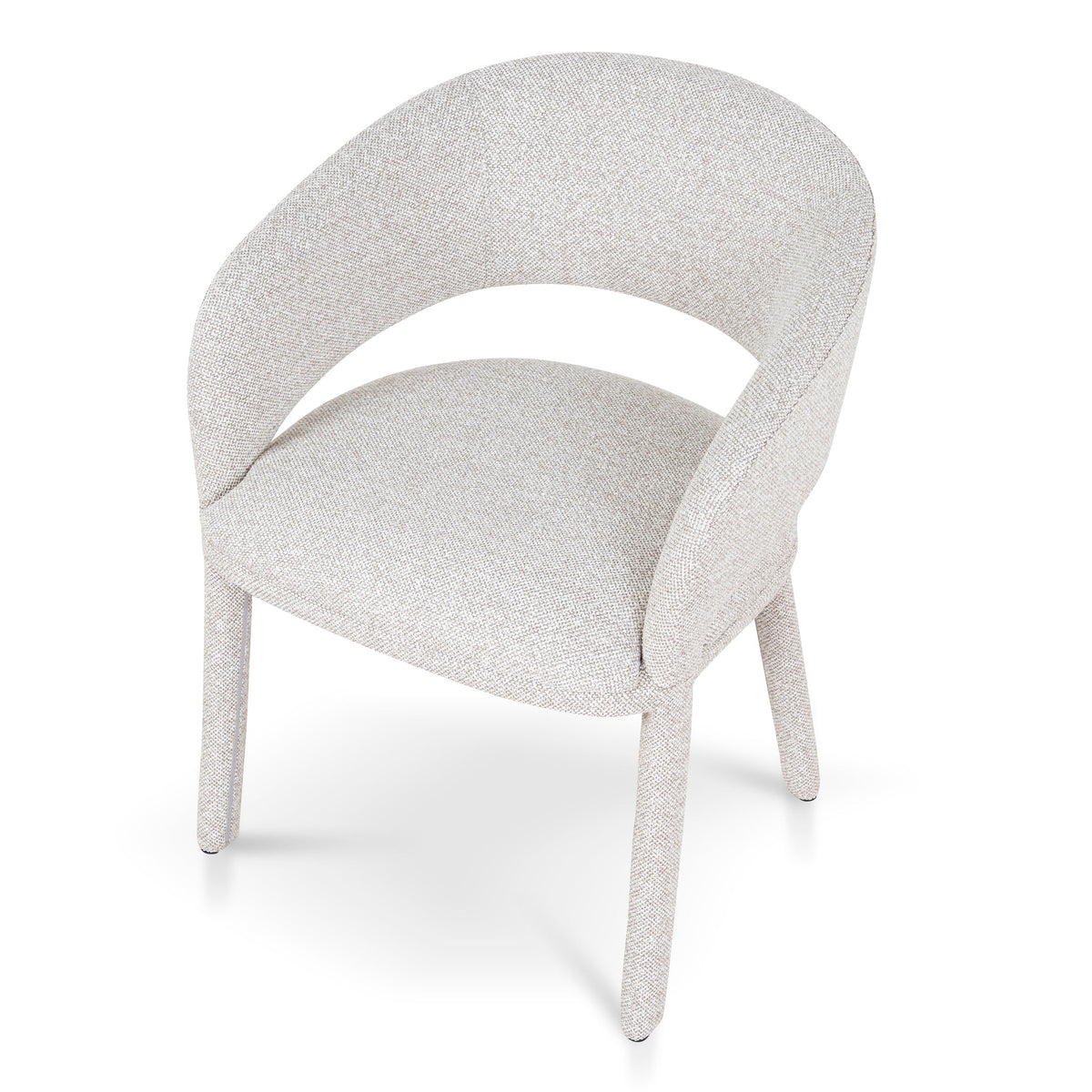 Shoreview Dining Chair