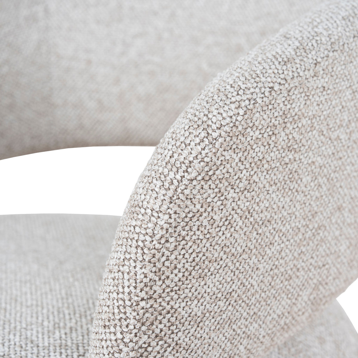 Shoreview Dining Chair