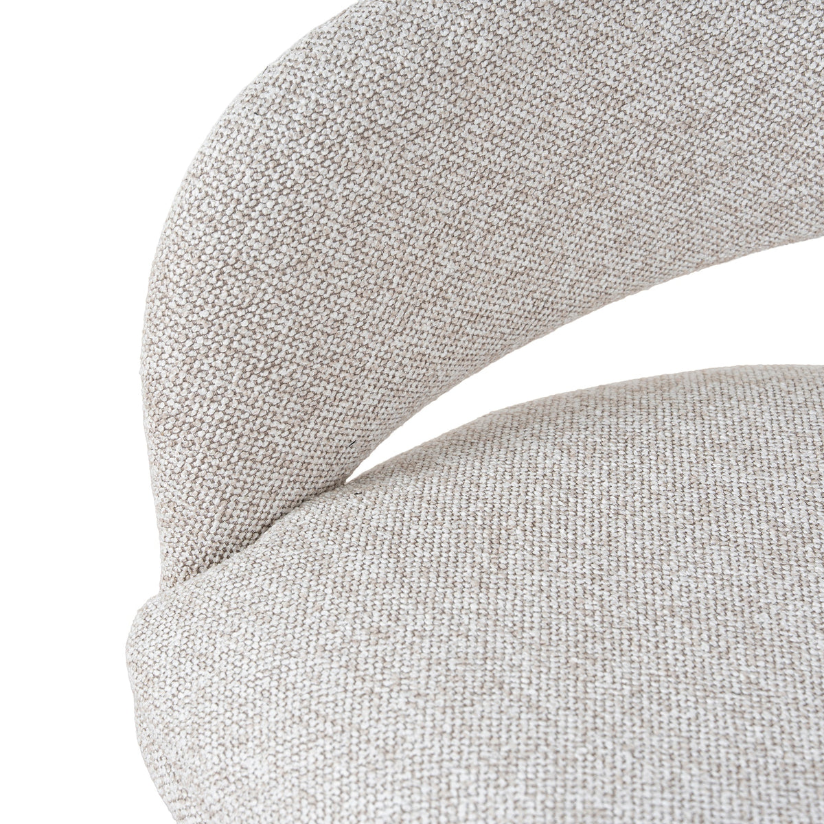 Shoreview Dining Chair