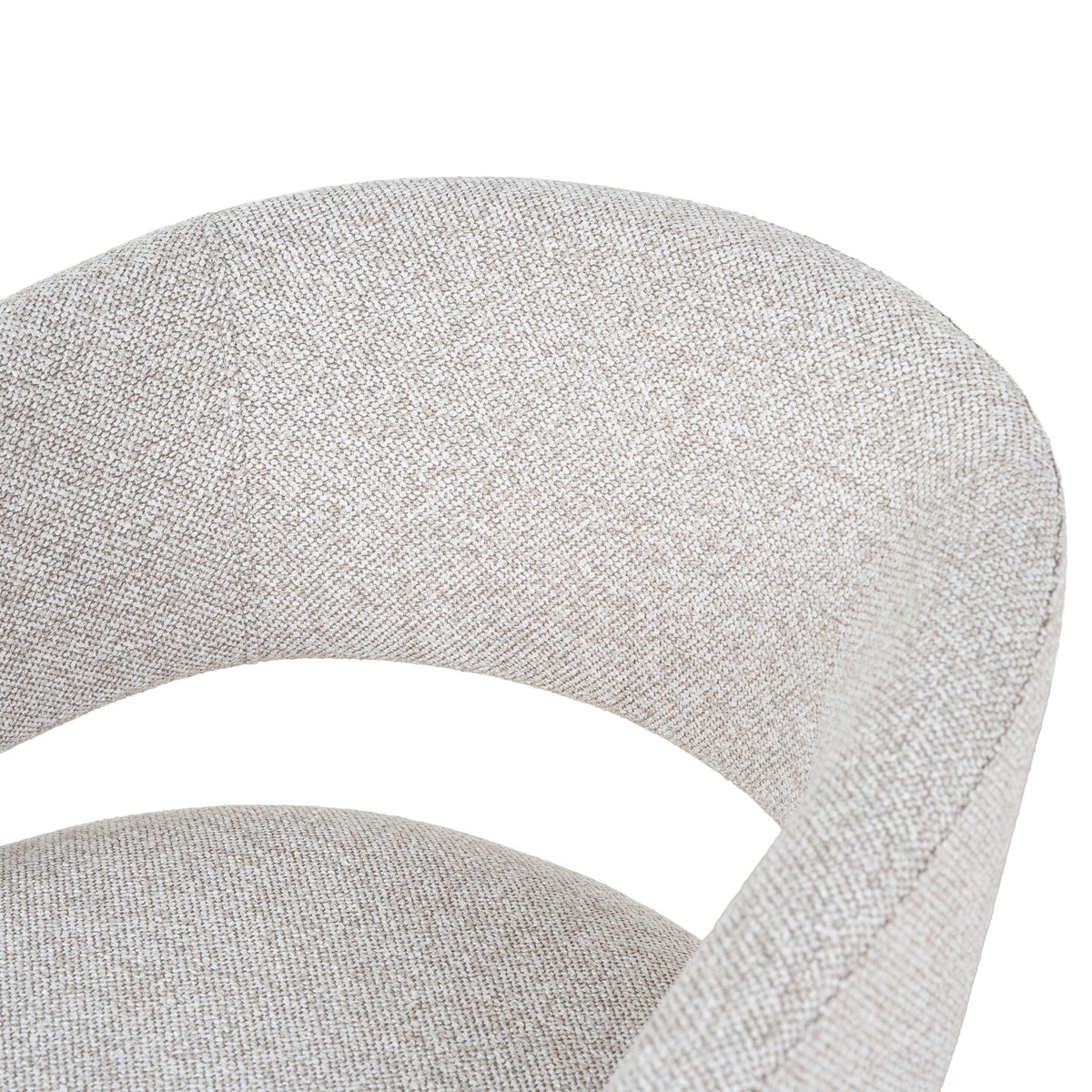Shoreview Dining Chair