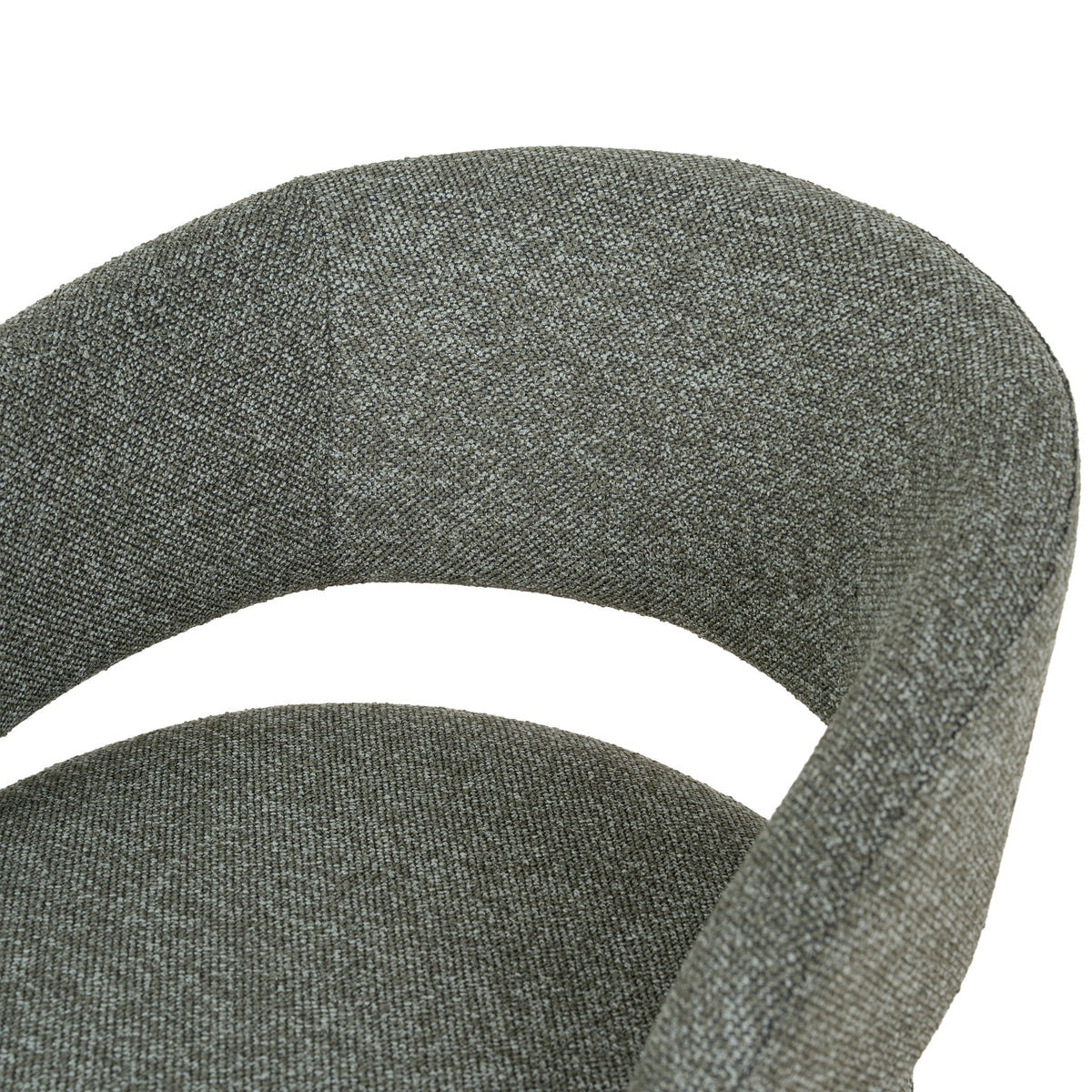 Shoreview Dining Chair