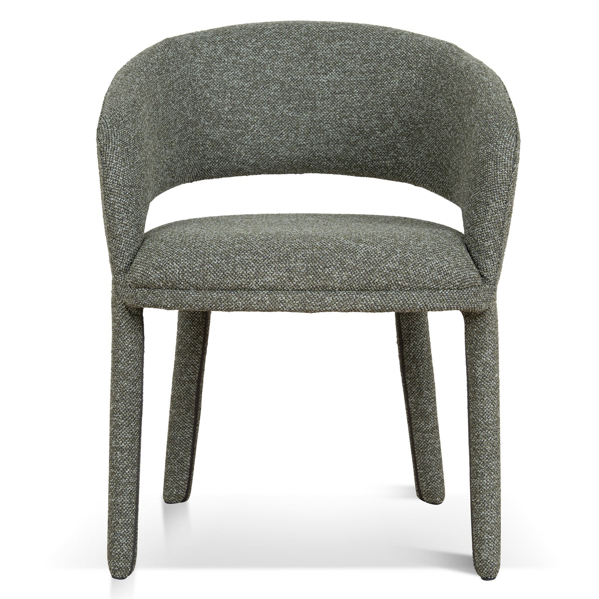 Shoreview Dining Chair