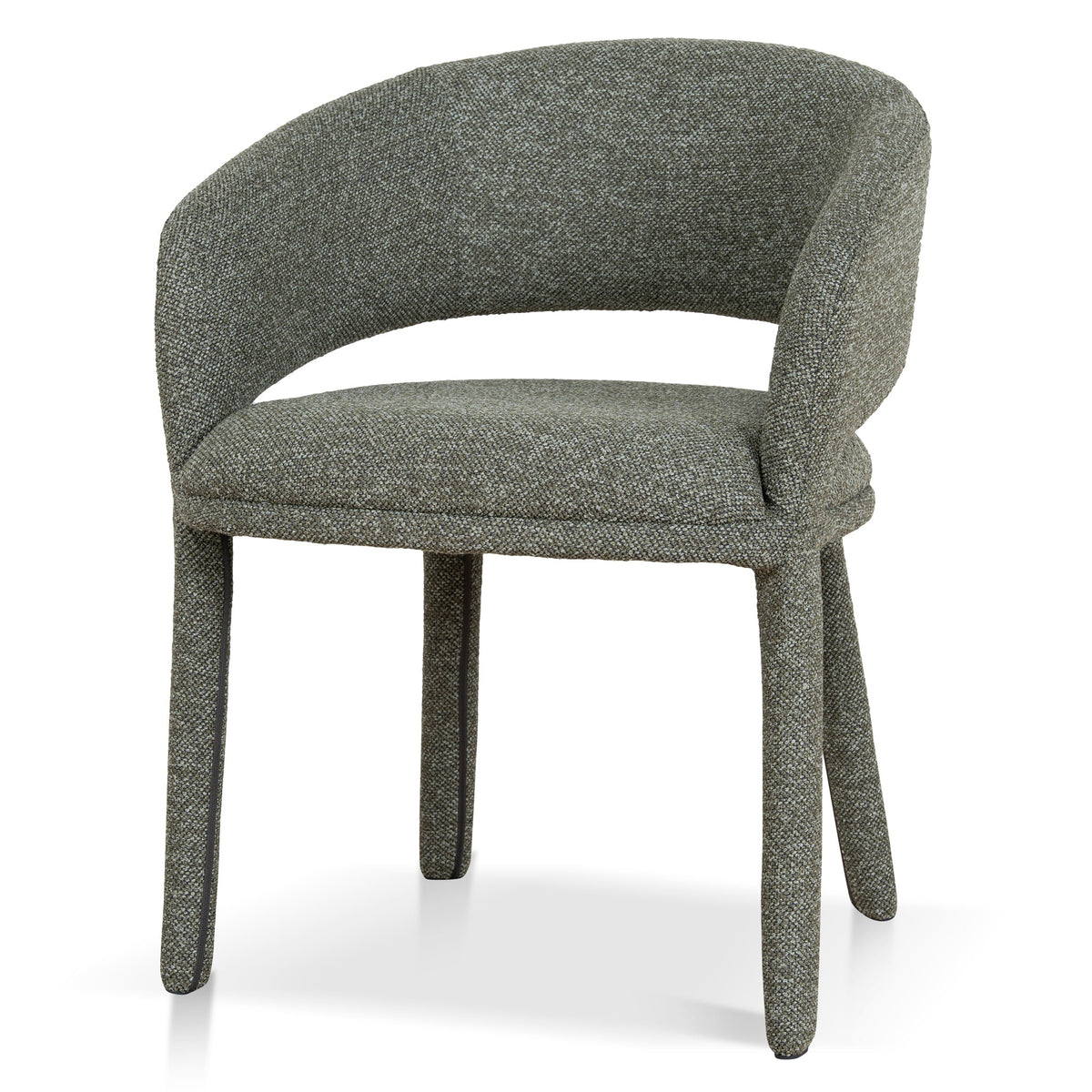 Shoreview Dining Chair