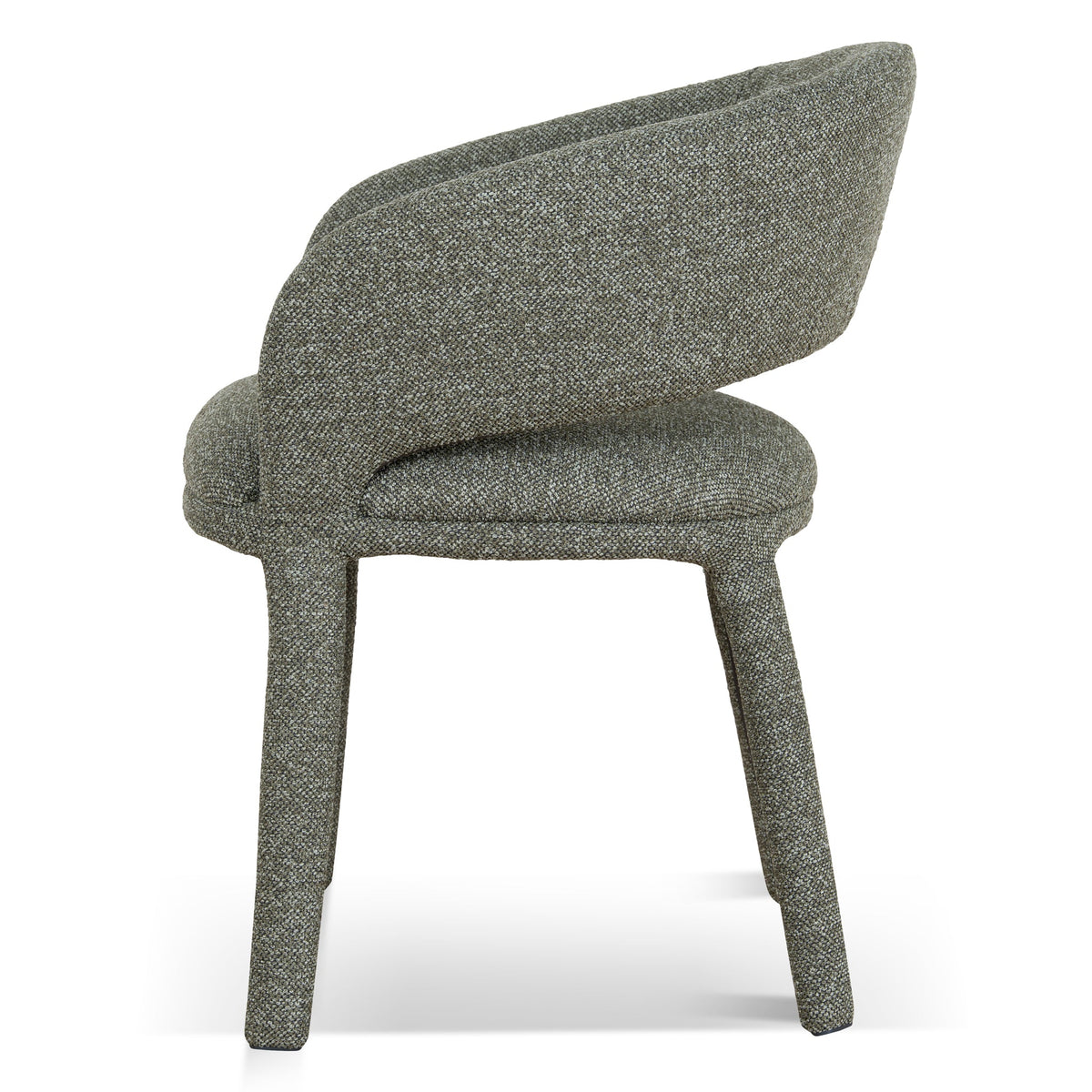 Shoreview Dining Chair