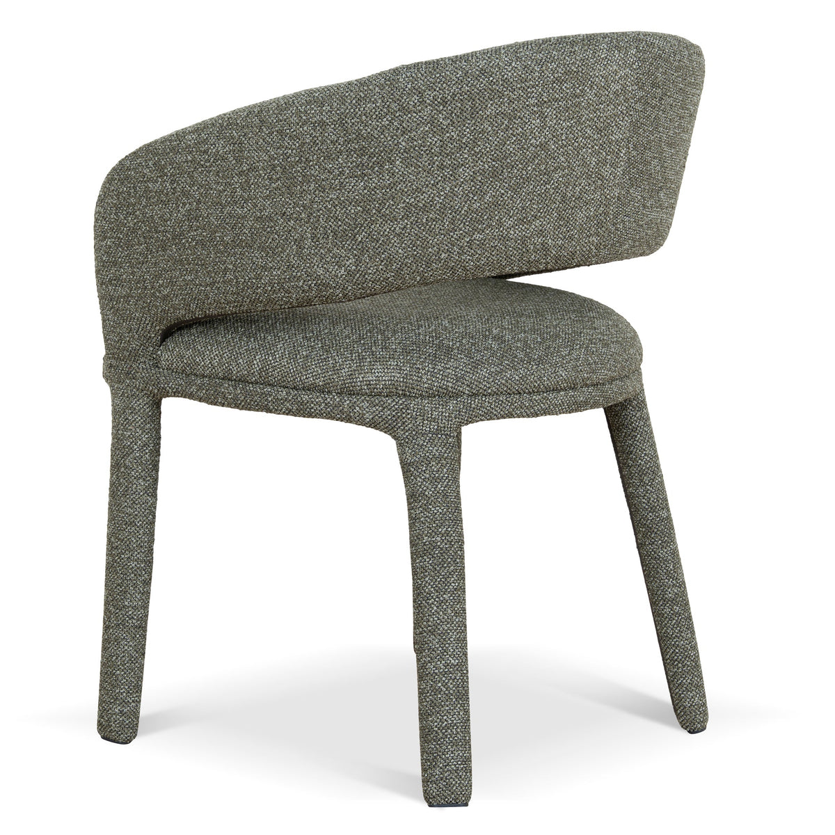 Shoreview Dining Chair